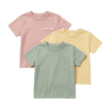 Baby Pocket Tee