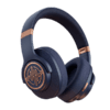 On Ear Wireless Headphones USA Smart