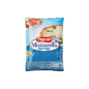 product-11-min