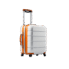 product-18-min