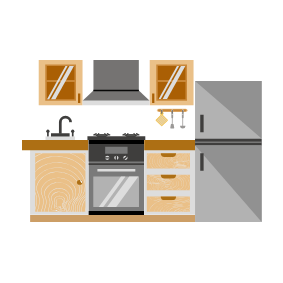 Home & Kitchen