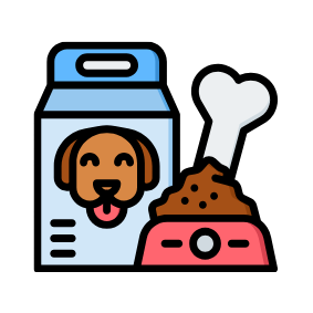 Pet Supplies