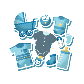 Baby Products