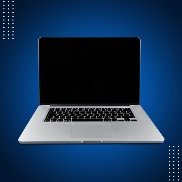 Full HD IR Webcam Laptop Fast Performance for Work