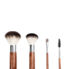 High quality Makeup Brushes Set for Women's Eye Beauty