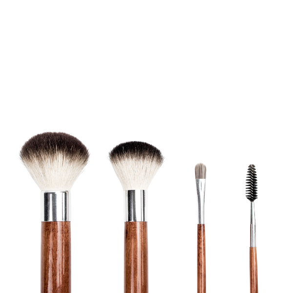 High quality Makeup Brushes Set for Women's Eye Beauty