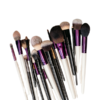 High quality Makeup Brushes Set for Women's Eye Beauty