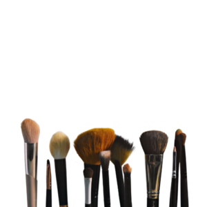 High quality Makeup Brushes Set for Women's Eye Beauty