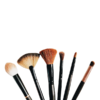 High quality Makeup Brushes Set for Women's Eye Beauty