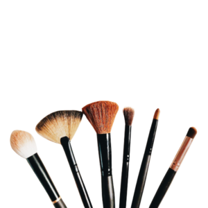 High quality Makeup Brushes Set for Women's Eye Beauty