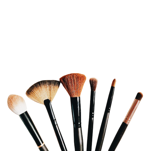 High quality Makeup Brushes Set for Women's Eye Beauty