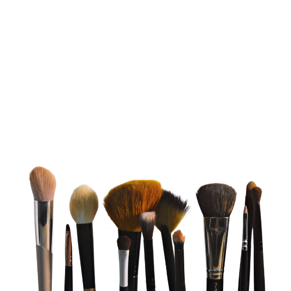 High quality Makeup Brushes Set for Women's Eye Beauty