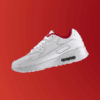 Men's Comfortable Fashion Sneakers Style Shoes
