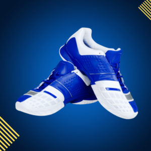 Men's Comfortable Fashion Sneakers Style Shoes