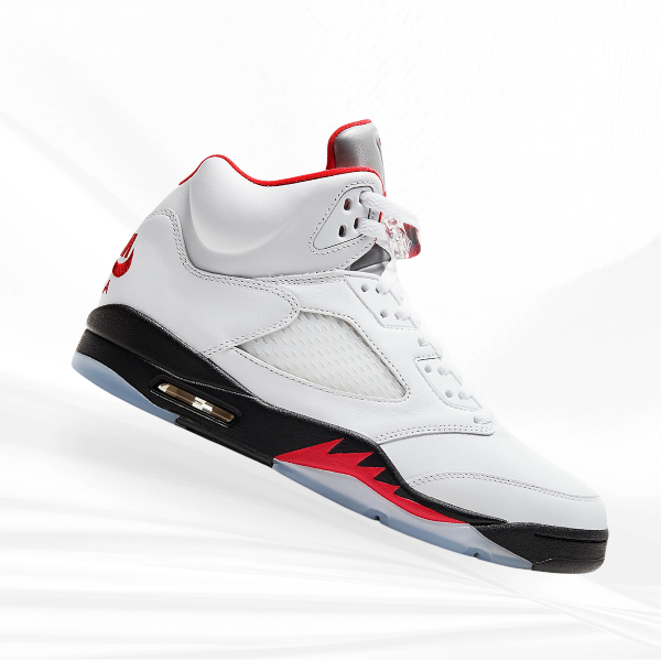 Men's Comfortable Fashion Sneakers Style Shoes