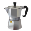 Powerful Kitchen Blender
