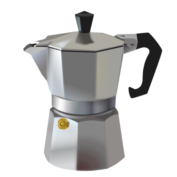 Powerful Kitchen Blender