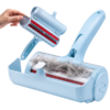 Reusable Pet Hair Remover Roller Cleaning Reusable Pet Hair Remover Roller Cleaning