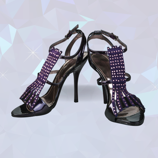 Women's Jelly Best Flat Sandals Comfortable Shoes