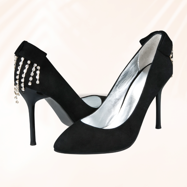 Women's Jelly Best Flat Sandals Comfortable Shoes