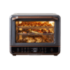 1800W Convection Oven