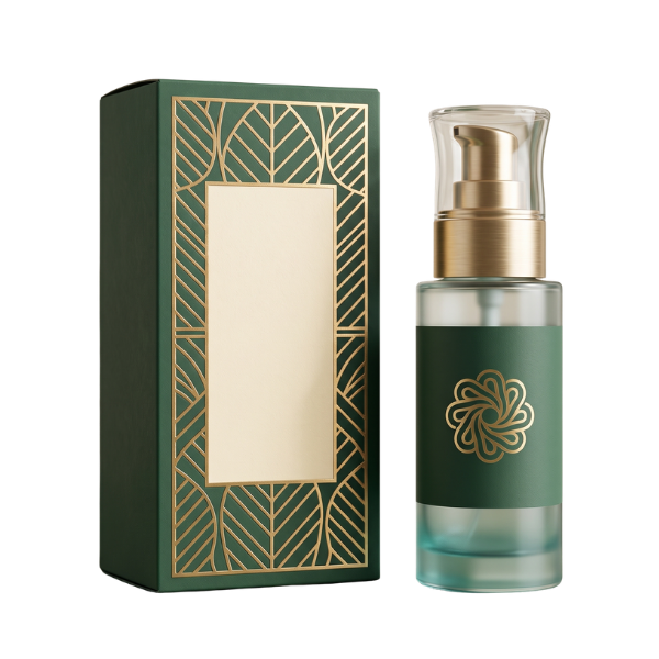 Advanced Collagen Boosting Night Cream Advanced Collagen Boosting Night Cream