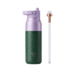 Airtight Glass Water Bottles Airtight Glass Water Bottles