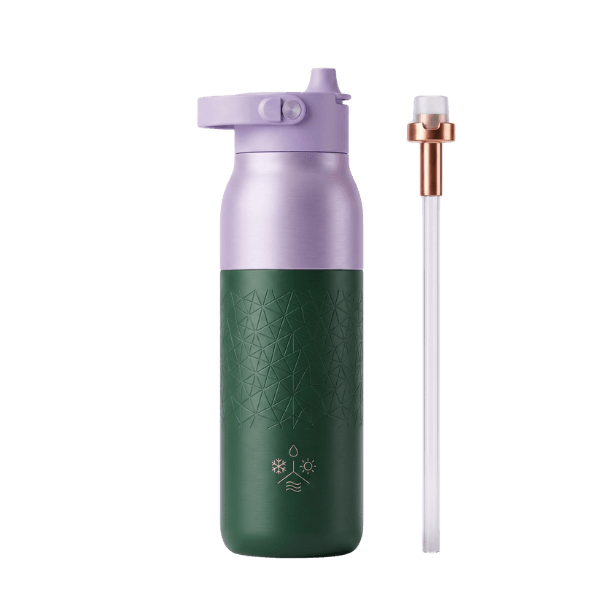 Airtight Glass Water Bottles Airtight Glass Water Bottles