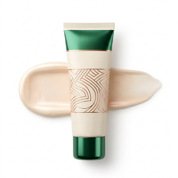 Anti Aging Retinol Face Serum Anti Aging Retinol Face Serum