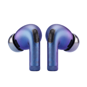 Apple AirPods Pro 2 Active Noise Cancelling Bluetooth Earbuds with Spatial Audio