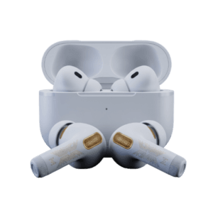 Apple AirPods Pro Wireless Earbuds with USB C MagSafe Charging Case