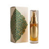 Brightening Vitamin & Herb Face Lotion Brightening Vitamin & Herb Face Lotion