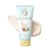 CeraVe Baby Moisturizing Lotion 16 oz usa