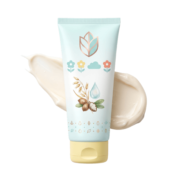 CeraVe Baby Moisturizing Lotion 16 oz usa