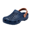 Classic Comfort Lifestyle Clogs for Everyday Casual Wear