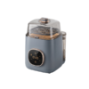 Electric Baby Bottle Sterilizer and Dryer Electric Baby Bottle Sterilizer and Dryer