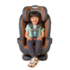Extend2Fit Convertible Baby Car Seat Extend2Fit Convertible Baby Car Seat