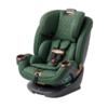 Graco Extend2Fit Car Seat