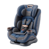 Graco Extend2Fit Infant to Toddler Seat Graco Extend2Fit Infant to Toddler Seat