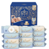 Huggies Natural Care Water Wipes SmartBuyMartss