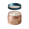 Hydrating Daily Face Cream Hydrating Daily Face Cream