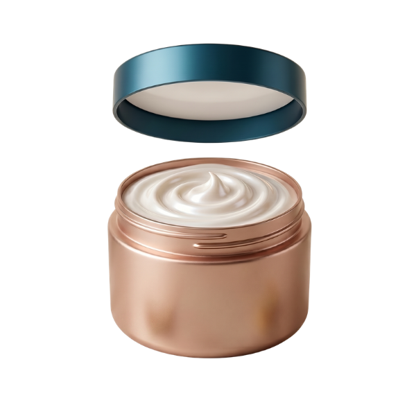 Hydrating Daily Face Cream Hydrating Daily Face Cream