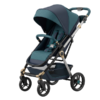 Ingenuity 3D Mini Foldable Toddler Stroller USA Ingenuity 3D Mini Foldable Toddler Stroller USA