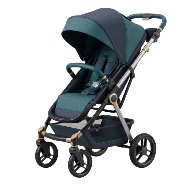 Ingenuity 3D Mini Foldable Toddler Stroller USA Ingenuity 3D Mini Foldable Toddler Stroller USA