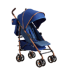 Ingenuity 3D Mini Lightweight Travel Stroller USA