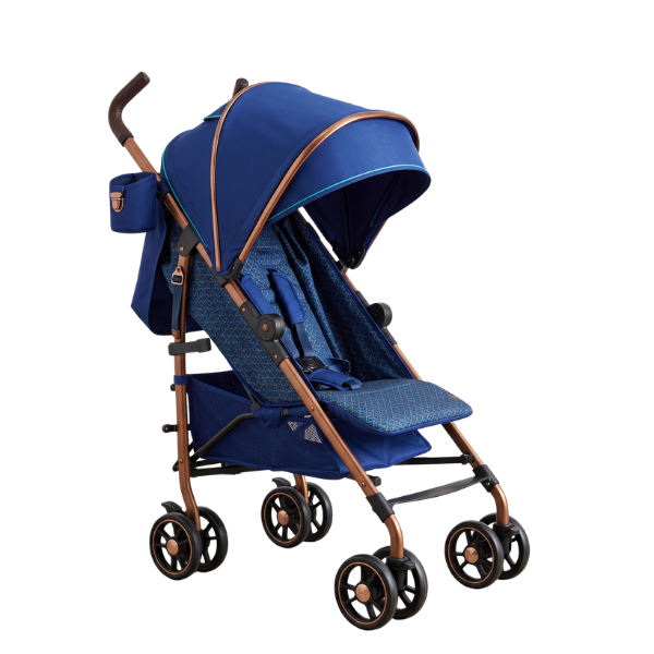 Ingenuity 3D Mini Lightweight Travel Stroller USA