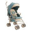 Ingenuity 3D Mini Stroller Compact Fold USA