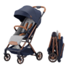 Ingenuity 3D Mini Stroller SmartbuyMartss USA Ingenuity 3D Mini Stroller SmartbuyMartss USA