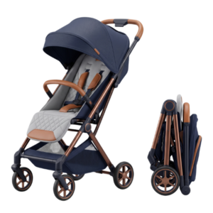 Ingenuity 3D Mini Stroller SmartbuyMartss USA