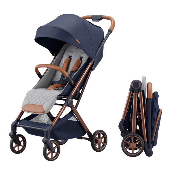 Ingenuity 3D Mini Stroller SmartbuyMartss USA Ingenuity 3D Mini Stroller SmartbuyMartss USA